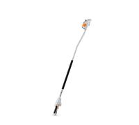 STIHL ASTA PROLUNGA 1,5 METRI PER POTATORE GTA 26 IN ALLUMINIO ORIGINALE