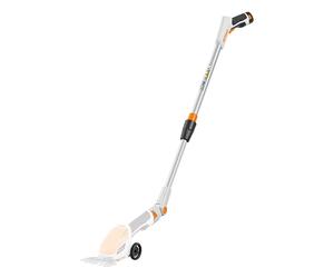 STIHL Asta telescopica Stihl per HSA 26