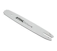 Stihl aste lunghezza: 40 cm 3/8 pollici 1.6 mm, 1 pezzi, 30030006113.