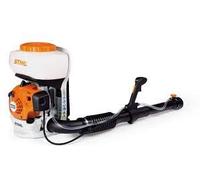 Stihl ATOMIZZATORE Leggero SR 200