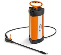 Stihl - Atomizzatore STIHL SG31