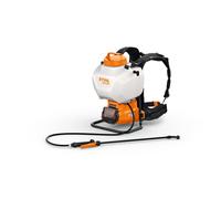 Stihl - Atomizzatore STIHL SGA60