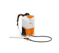 Stihl - Atomizzatore STIHL SGA85