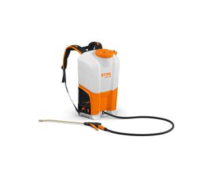 Stihl - Atomizzatore STIHL SGA85