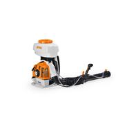 Stihl - Atomizzatore STIHL SR450