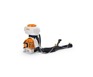 Stihl - Atomizzatore STIHL SR450