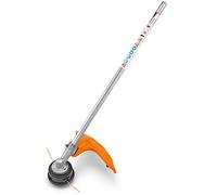 Decespugliatore STIHL FS-KM per macchina Kombi