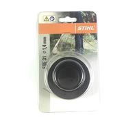 STIHL BOBINA CON FILO PER RIFINITORE ELETTRICO FSE 31 TE 31 Ø 1.4 MM 3,5 METRI O