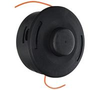 Stihl Autocut 25-2, 1 pezzo, 40027102108, multicolore