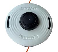 STIHL AutoCut 27-2 40028202302 - Testina tagliaerba