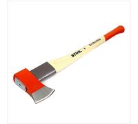 Stihl AX 28 CS attrezzo per Ascia 1 pz