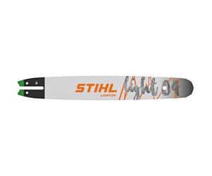STIHL Barra di guida Stihl Light 04