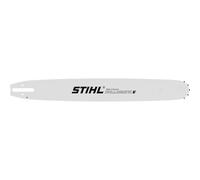 STIHL Barra di guida Stihl Rollomatic E