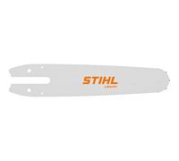 STIHL Barra di ricambio Stihl per GTA