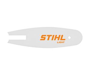 STIHL Barra di ricambio Stihl per GTA