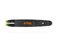 Stihl Barra L01 30 cm/12" 1,1 mm/0,043" 1/4"P Quantità:1