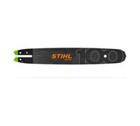 Stihl Barra L04 35 cm/14" 1,3 mm/0,050" 3/8"P Quantità:1
