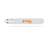 Stihl Barra L04 35 cm/14" 1,3 mm/0,050" 3/8" Quantità:1