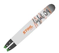STIHL BARRA SPRANGA LIGHT L04 MOTOSEGA 40 CM 1,3 MM 325 MS 200 210 230 231 250