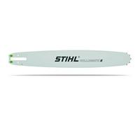 BARRA SPRANGA STIHL 35 cm 3/8P" 50 maglie 1,3 mm ORIGINALE
