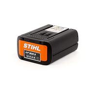 Stihl - Batteria AP300S (48504006580)