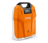 Stihl Batteria AR 2000 L Quantità:1