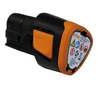 Batteria STIHL per cesoie per arbusti HSA25, cesoie da giardino, cesoie per...