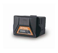 STIHL Batteria Stihl AK 10
