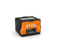 Stihl - Batteria STIHL AK30S
