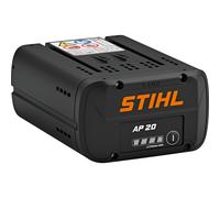 STIHL Stihl Akku AP 20