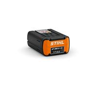 Stihl - Batteria STIHL AP200S