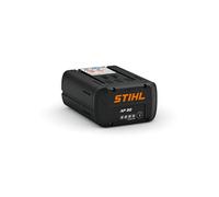 Stihl - Batteria STIHL AP30