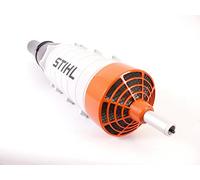 STIHL BG-KM - Soffiatore combinato per sistema combinato Stihl (4606 740 5000)
