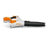 STIHL BGA 60 soffiatore a batteria