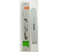 Stihl Binario di Scorrimento 35cm .325 " 1,6mm Rollomatic E Schie (3005 000