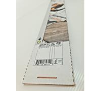 STIHL Binario di Scorrimento Light04 (45cm 1,3mm .325 " 68TG) 3005 008 7017