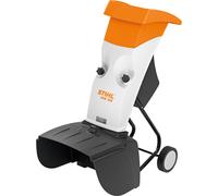 STIHL Biotrituratore elettrico da giardino GHE 105
