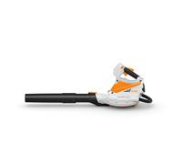 Stihl - Biotrituratore STIHL SHA 56 senza batterie e caricatore