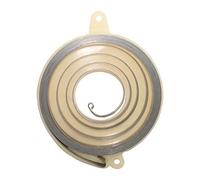 Stihl Bobina di avviamento avviamento FS120, FS120R, FS200, FS200R, FS250