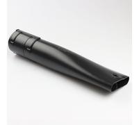 STIHL Bocchetta Piatta Dritta per Soffiatore e Altri Originale