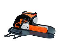 Stihl -borsa Da Trasporto- 00008810508