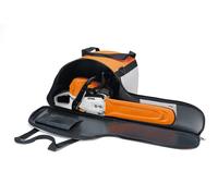 STIHL Borsa Porta Motoseghe Borsa Da Taglio
