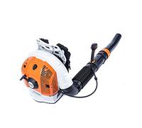 STIHL BR 700 Benzine ruggedragen bladblazer 2800W (TPSTBR700)