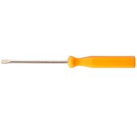 Stihl Cacciavite per regolazione carburatore, parte # 0000-890-2305