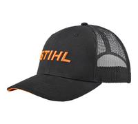 STIHL Cappellino Stihl "LOGO MESH"