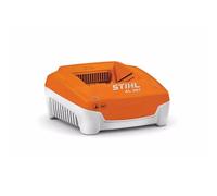 Caricabatteria STIHL AL301 per batterie AK AP