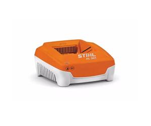Stihl - Caricabatteria STIHL AL301 per batterie AK AP