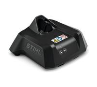 Stihl Caricabatterie 10,8V per AS 2 da 2,6 Ah AS SYSTEM AL 1