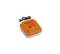 Stihl Caricabatterie AL 500 - 2.4E+2 Volts - Arancione