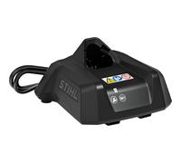 STIHL Caricabatterie rapido Stihl AL 5